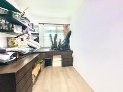 Blk 101C Punggol Field (Punggol), HDB 5 Rooms #546159971
